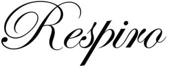 Respiro