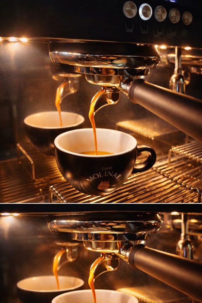 Respiro cafe 7
