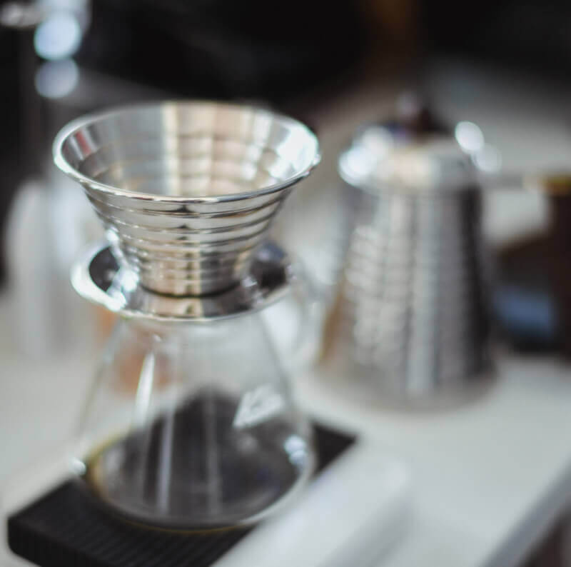 caffee_shop_04