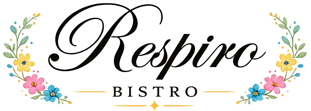 Respiro Bistro